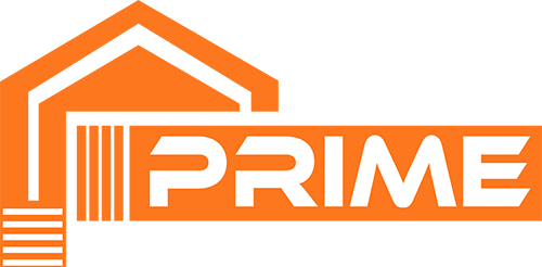 PN (White)