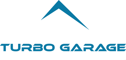 Turbo Garage Door Repair